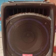 اکو نواهنگ مدل n300u