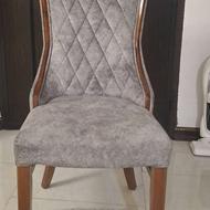 صندلی یک نفره