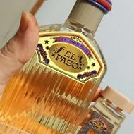 ادکلن شرکتی فقط 580 و 750