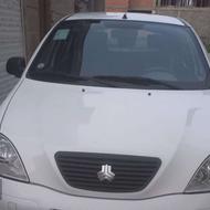 تیبا2 مدل 99