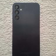 گوشی سامسونگ a14 4g