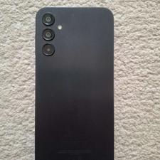 گوشی سامسونگ a14 4g