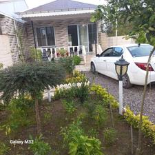 فروش ویلا نوساز 250 متری رشت/کوچصفهان/لشت نشا