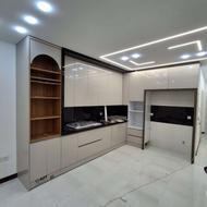 کابینت و کمد دیواری