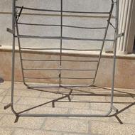 جک تخت دونفره