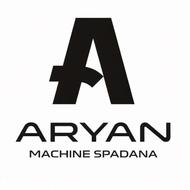 قطعات کاترپیلار کوماتسو هیوندای بیل مکانیکی لودر بیل بکهو
