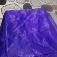یع قواره لباس