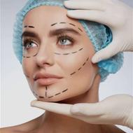 انواع خدمات زیبایی و جراحی های زیبایی به صورت تمام اقساط