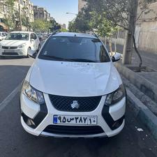 کوییک gx مدل 1403
