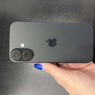 iphone 16 نرمال