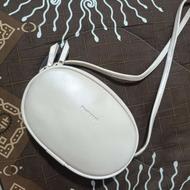 کیف های دستی و دوشی