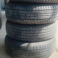 4حلقه لاستیک بارز15*65*185 تاریخ 2024