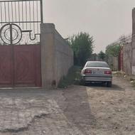 ویلا در مامازند
