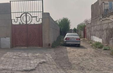 ویلا در مامازند