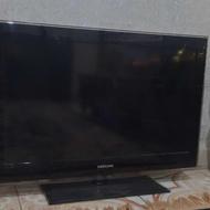 تلویزیون LCD 32 اینچ
