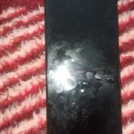 گوشی سامسونگ m12