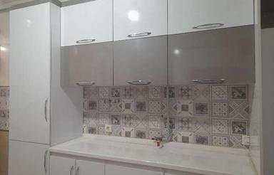 اجاره و رهن خانه در ناچیت