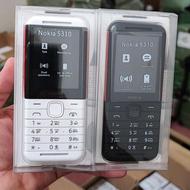 نوکیا 5310 فورجی آکبند