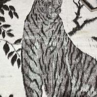 پتو تکنفره ببری