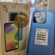 فروش فوری شیامی redmi 10A