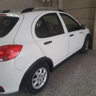 کوییک کم کار 401