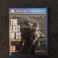 بازی The last of us part 1