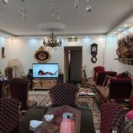 فروش آپارتمان 70 متر در باغ فیض