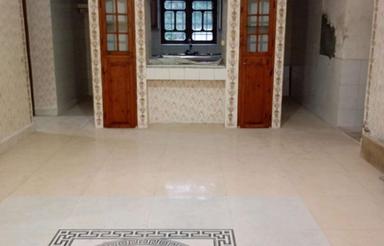واحد ویلایی 110 متری 2 خواب کتالم