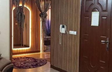 فروش آپارتمان 108 متر در مرکز شهر