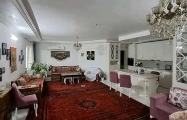 فروش ویلا 600 متر در میدان امام