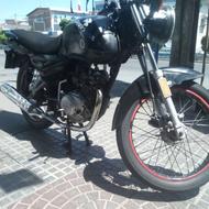 v6ایران دوچرخ یاماها