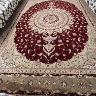 فرش ماشینی 3×4