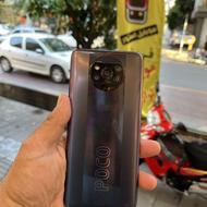 Poco x3 NFC