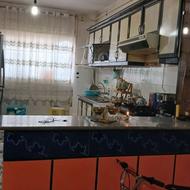 خانه اجاره ای دلباز