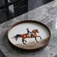 سینی پذیرایی