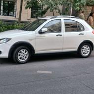 کوییک 1401 بیرنگ