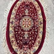 پادری قالیچه