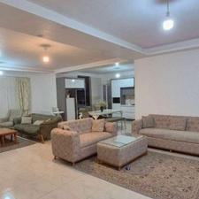 فروش آپارتمان 161 متر در فرهنگیان