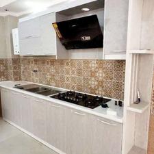کابینت ارزان اقتصادی خوشگل سمن بانو