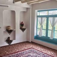 بومگردی در زشک زیبا