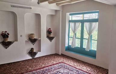 بومگردی در زشک زیبا