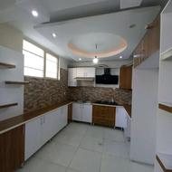 فروش آپارتمان 64 متر در جنت آباد جنوبی