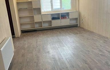 اجاره واحد تجاری دور میدون معلم /طبقه یک /فول