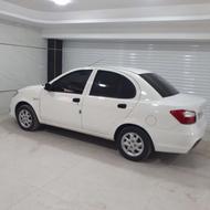 ساینا s مدل 1403 بیرنگ