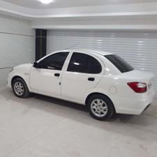 ساینا s مدل 1403 بیرنگ