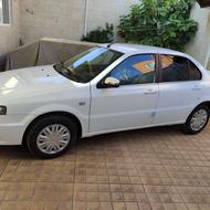 سورن XUS دریچه برقی