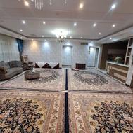 فروش آپارتمان 125 متر در شهرک ولیعصر