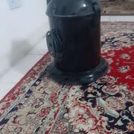 جارو برقی سلطی