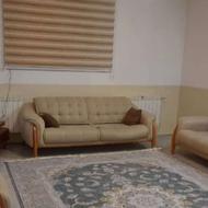 سوییت دربستی خونه اجاره