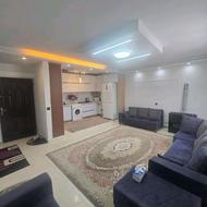 آپارتمان 53 متری